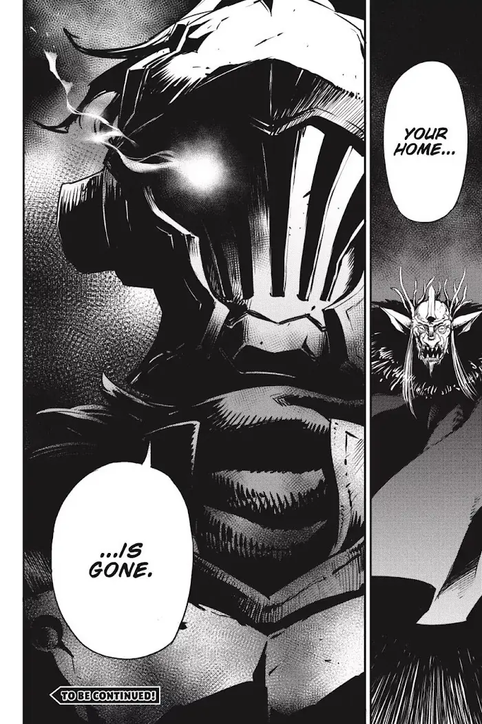 Goblin Slayer Chapter 13 image 32_optimized